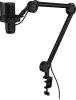 Endorfy Solum 2 Boom Arm Microphone Black