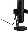 Endorfy Solum 2 Core Microphone Black