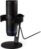 Endorfy Solum 2 Microphone Black