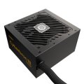 Tápegység Enermax 750W 80+ Bronze Cyberbro...