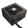 Tápegység Enermax 750W 80+ Bronze MARBLEBR...