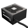 Tápegység Enermax 750W 80+ Maxpro IV