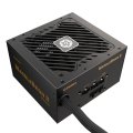 Tápegység Enermax 850W 80+ Bronze Marbonebron II