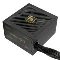 Tápegység Enermax 850W 80+ Gold CyberG II