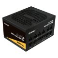 Tápegység Enermax 850W 80+ Gold Revolution D.F.12 Black ATX 3.1