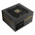 Tápegység Enermax 750W 80+ Gold Revolution III