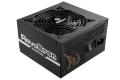Tápegység Enermax RevoBron 80+ Bronz 500W