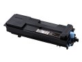 Toner Epson 0762 Toner Black