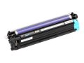 Toner Epson 1226 Cyan Toner