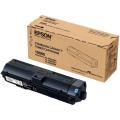 Toner Epson M310/M320 Black toner