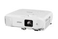 Projektor Epson EB-994F
