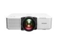 Projektor Epson EB-L690SE