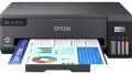 Nyomtató Epson EcoTank L11050 Wireless Tintasugaras Nyomtató