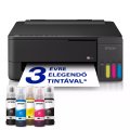 Nyomtató Epson EcoTank L1350 Wireless Tintasugaras...