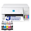 Multifunkciós nyomtató Epson EcoTank L3366W Wireless...