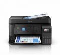 Multifunkciós nyomtató Epson EcoTank L5590 Tintasugaras Nyomtató/Másoló/Scanner/Fax