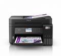 Multifunkciós nyomtató Epson EcoTank L6270 Wireless...