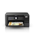 Multifunkciós nyomtató Epson EcoTank L4260 Tintasugaras Nyomtató/Másoló/Scanner