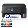 Multifunkciós nyomtató Epson EcoTank L3361W Wireless...