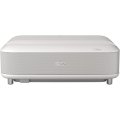 Projektor Epson Lifestudio Grand EH-LS970W
