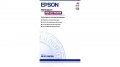 Fotópapír Epson S041068 Photo Quality Ink Jet 104g A3...