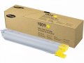 Toner Samsung CLT-Y809S Yellow toner