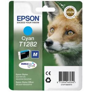 Epson T12824010