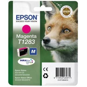 Epson T12834010