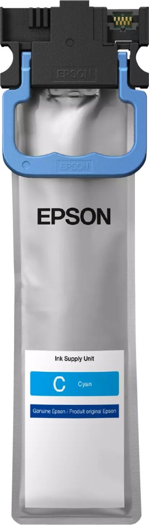 Epson T13L2 Cyan tintapatron
