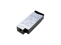 Alkatrész Epson T619 Maintenance Kit