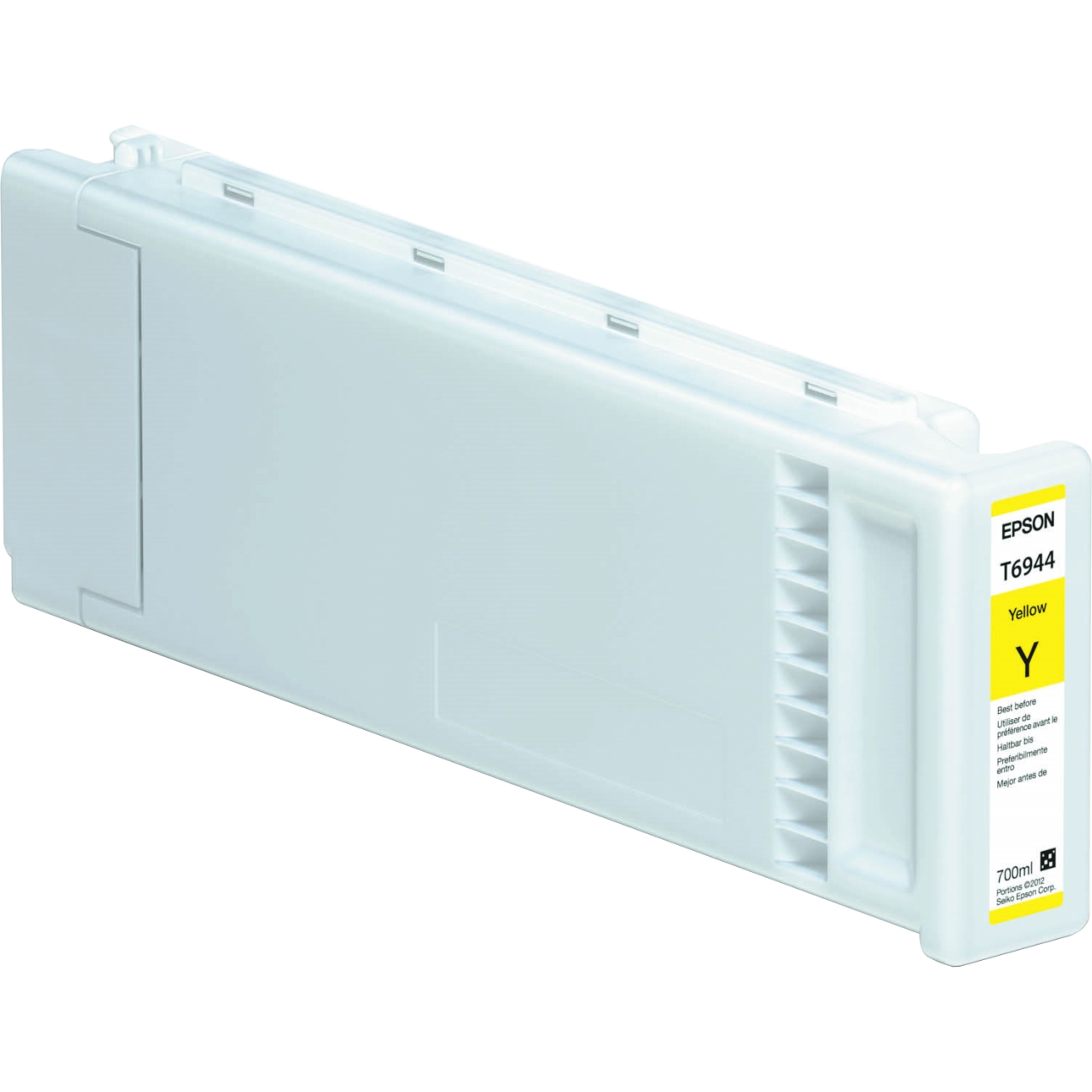 Epson T6944 Yellow