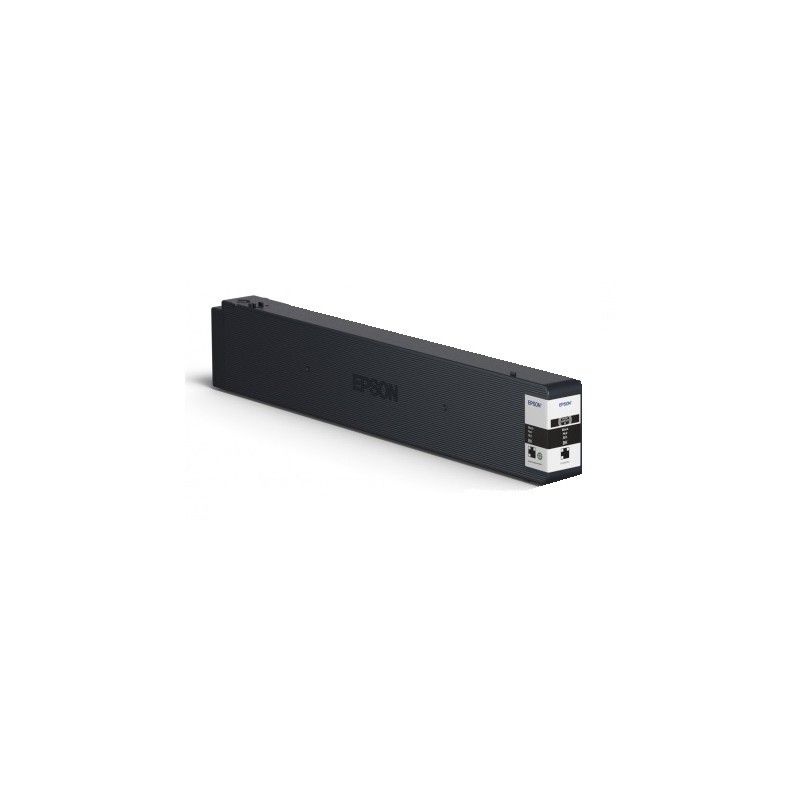 Epson WF-C20750 Black tintapatron