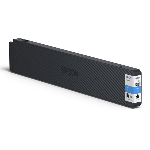 Epson WF-C20750 Cyan tintapatron