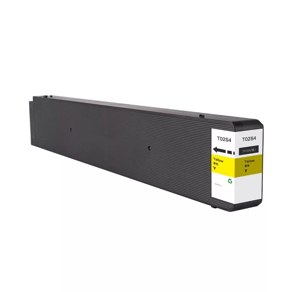 Epson WF-C20750 Yellow tintapatron