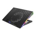 Notebook kiegészítő Esperanza Alize RGB Ga...