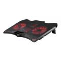 Notebook kiegészítő Esperanza Buran Gamer Notebook...