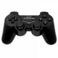 Gamepad Esperanza EG106 VIBRATION PS2/PS3/PC