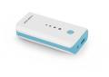 Powerbank Esperanza Electron 5200mAh Power...