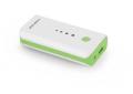 Powerbank Esperanza Electron 5200mAh Power...