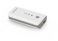 Powerbank Esperanza Electron 5200 mAh Powe...
