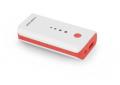 Powerbank Esperanza Electron 5200mAh Power...