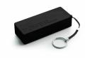 Powerbank Esperanza Quark XL 5000 mAh Powe...