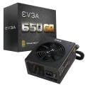 Tápegység EVGA 650W 80+ Gold SuperNova 650...