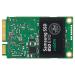 Merevlemez SSD Samsung 120GB SATA 850 Ser...