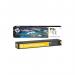 Toner HP F6T79AE (913A) Yellow toner