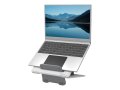 Notebook kiegészítő Fellowes Breyta Laptop Stand...