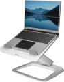 Notebook kiegészítő Fellowes Hana Laptop Riser White