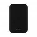 Powerbank FIXED powerbank vezetéknélküli t...