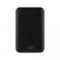 Powerbank FIXED Power bank iPhone Fix MagS...