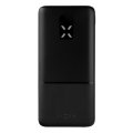 Powerbank FIXED Zen 20 000, PD 20W, black